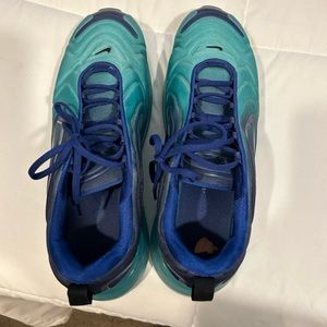 Nike Air max men’s size 10